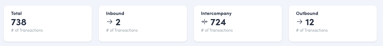 Screen Shot 2022-11-30 at 11.35.11 AM.png