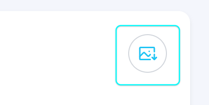 Screenshot 2023-06-27 at 10.38.55 AM.png