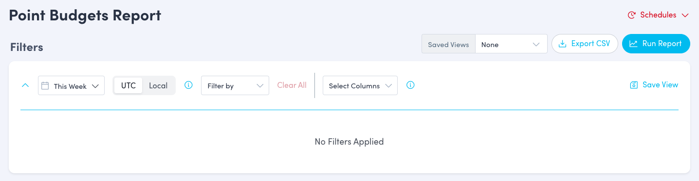 Screenshot 2023-01-03 at 9.13.11 AM.png