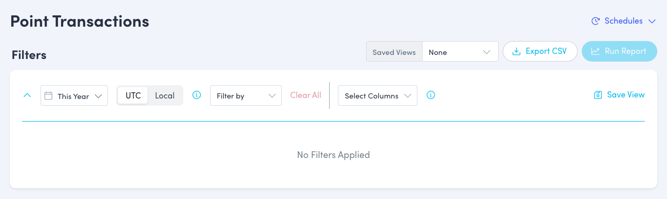 Screen Shot 2022-11-30 at 9.34.13 AM.png