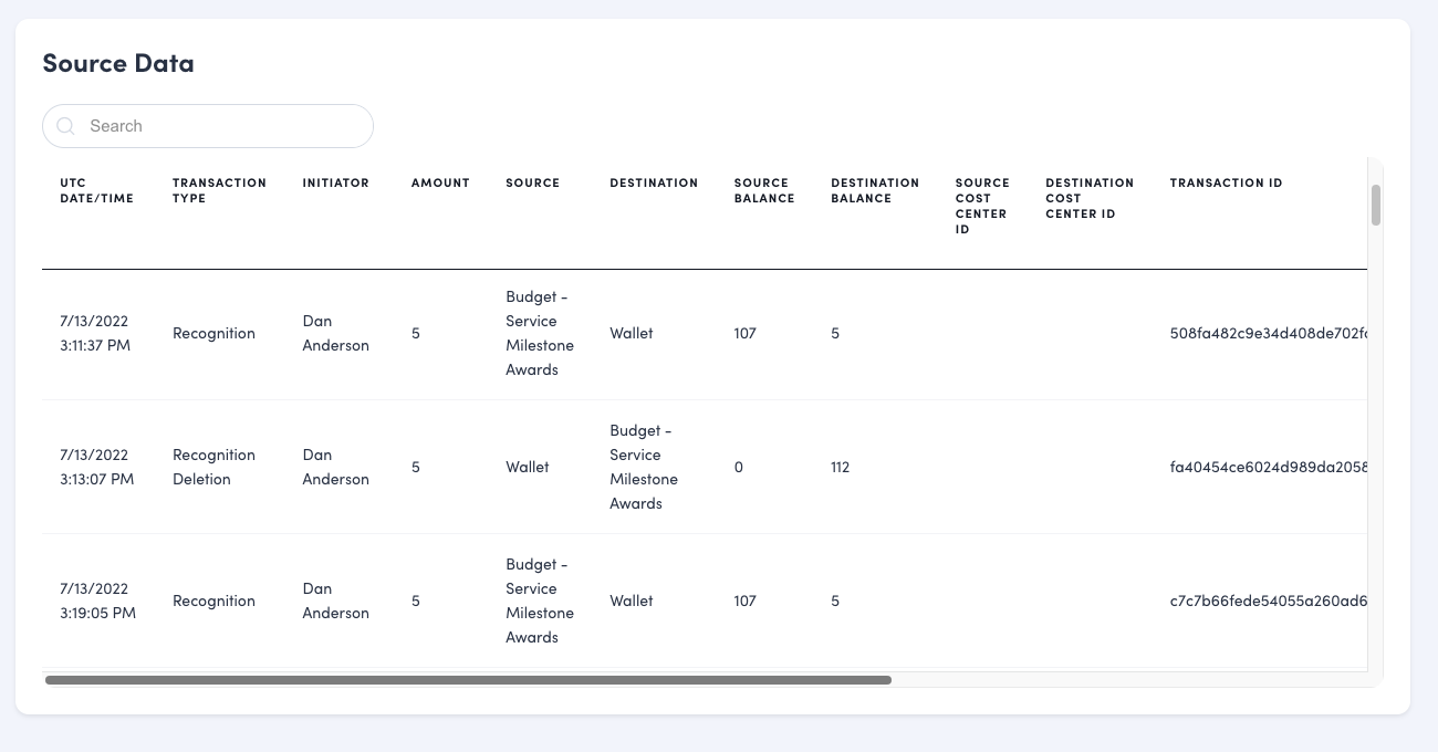 Screen Shot 2022-11-30 at 9.53.32 AM.png