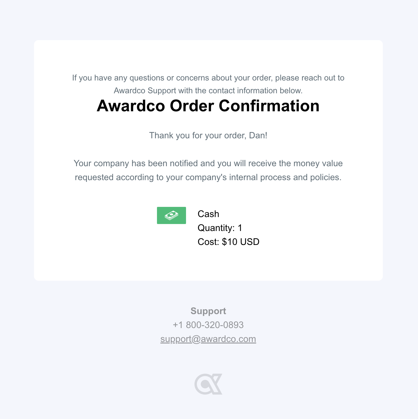 Screenshot 2023-02-02 at 9.29.14 AM.png