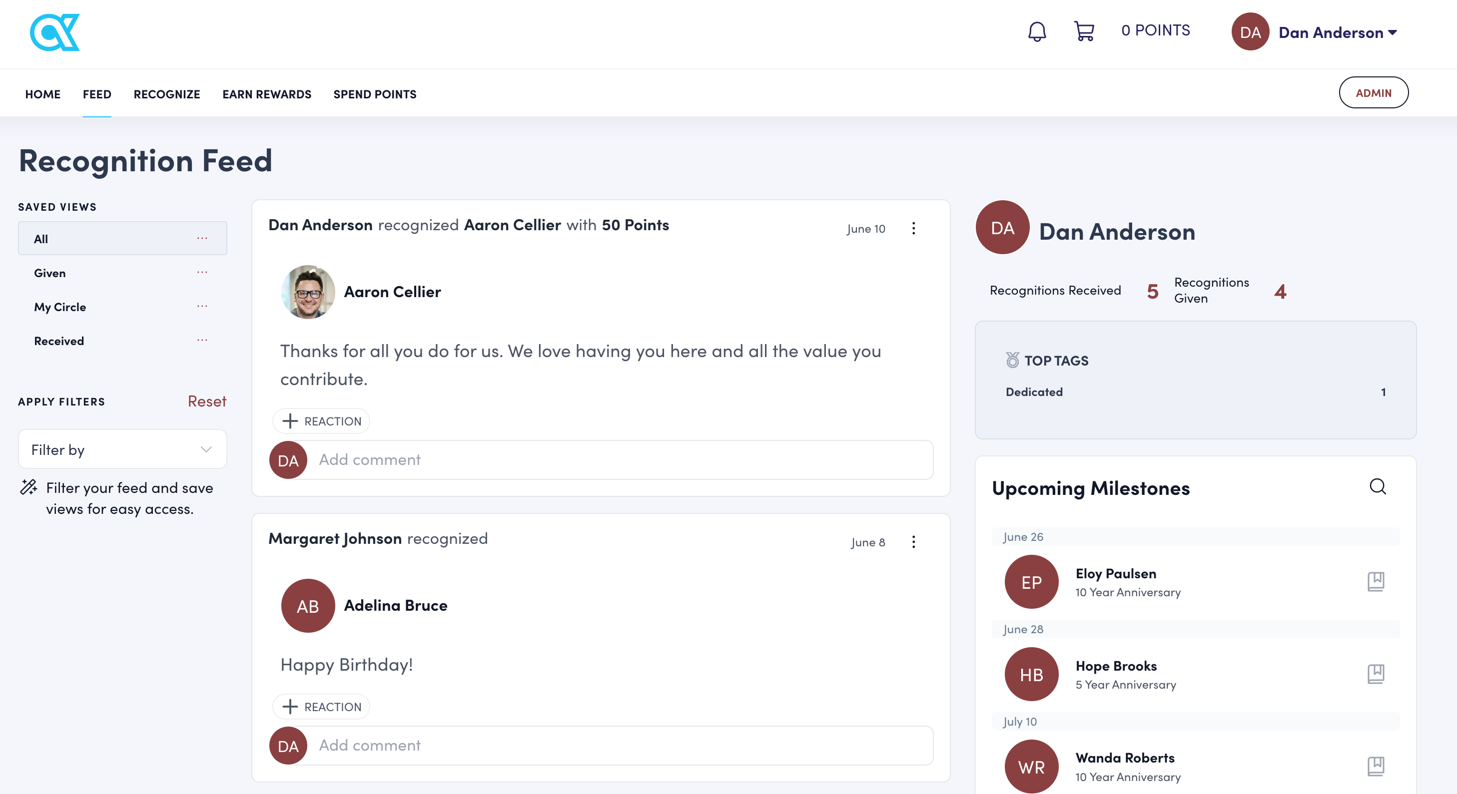 Screenshot 2024-06-26 at 11.35.09 AM.png