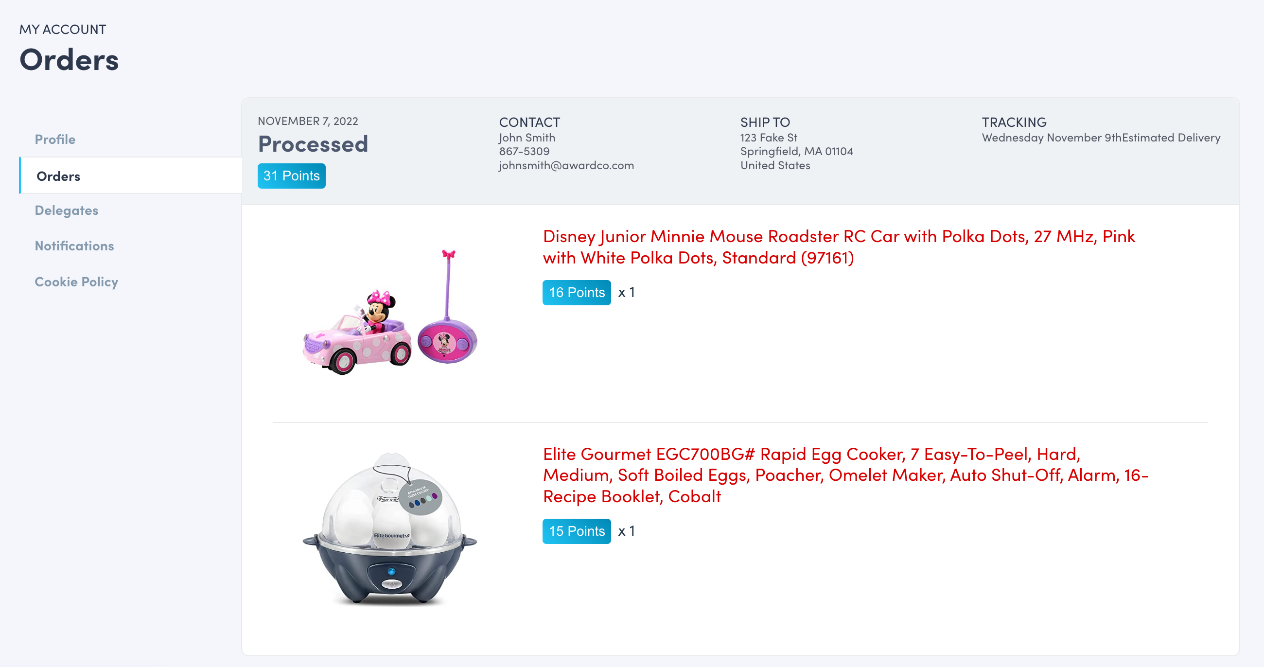 Screenshot 2023-03-29 at 1.29.12 PM.png