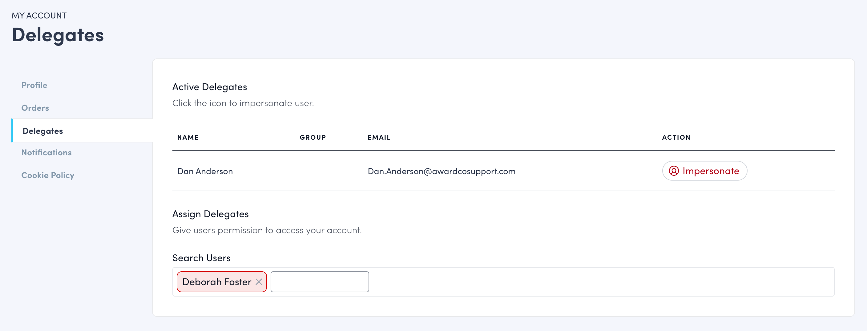 Screenshot 2023-03-29 at 1.28.35 PM.png
