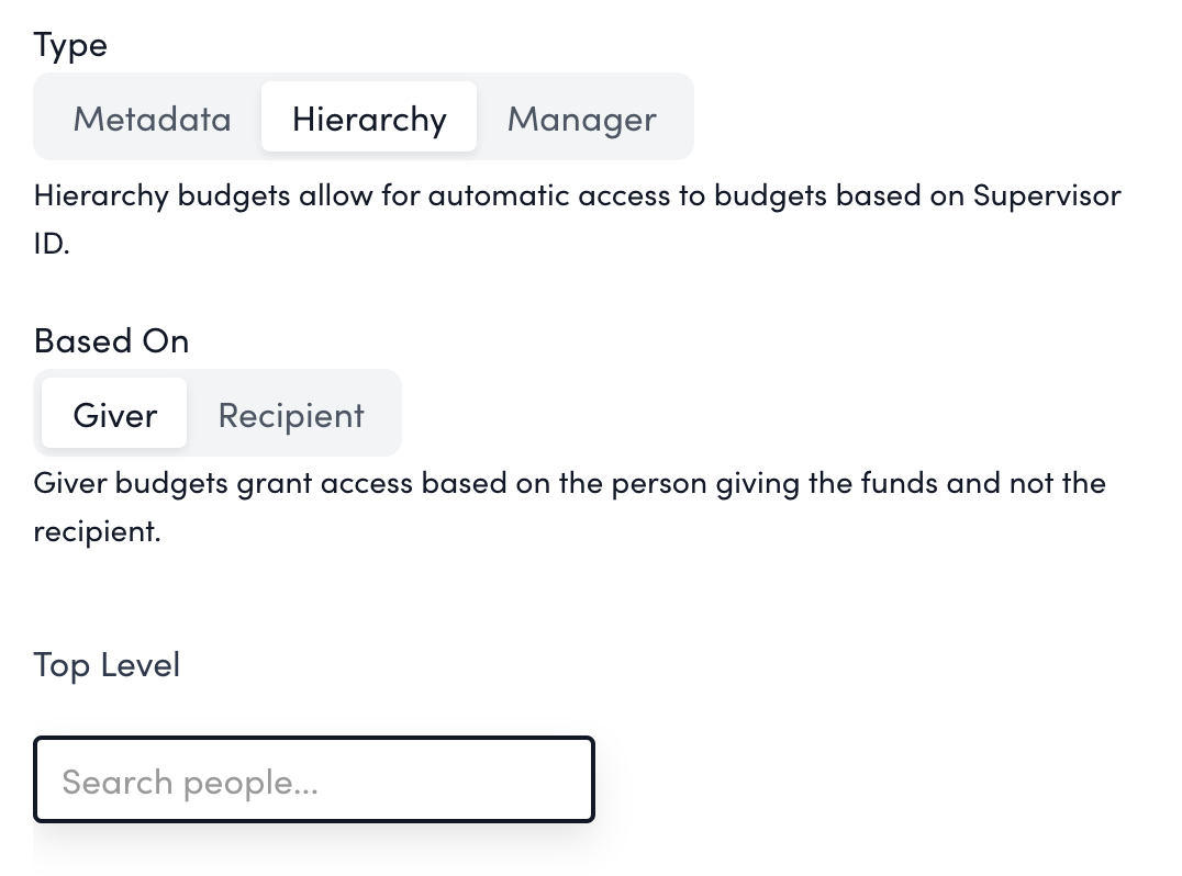Screenshot 2024-07-01 at 10.35.12 AM.png