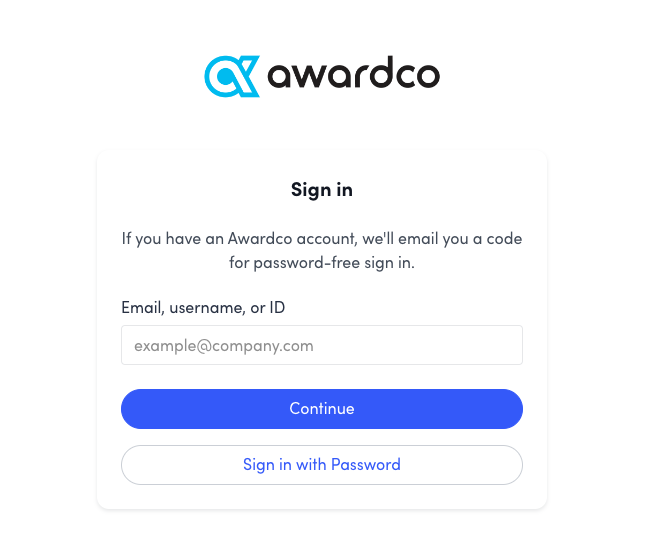 Screenshot 2023-03-10 at 11.12.04 AM.png