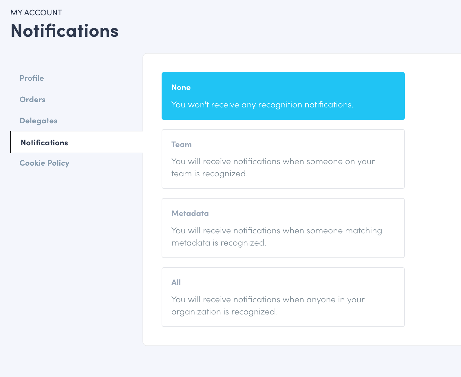 Screenshot 2023-03-29 at 1.26.13 PM.png