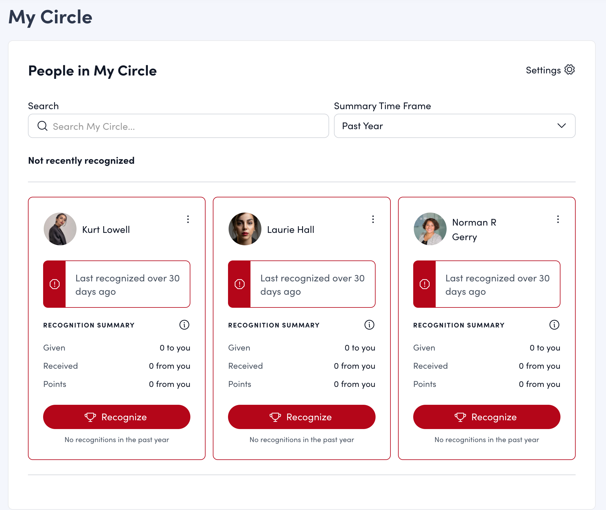 Screenshot 2024-04-09 at 1.29.50 PM.png