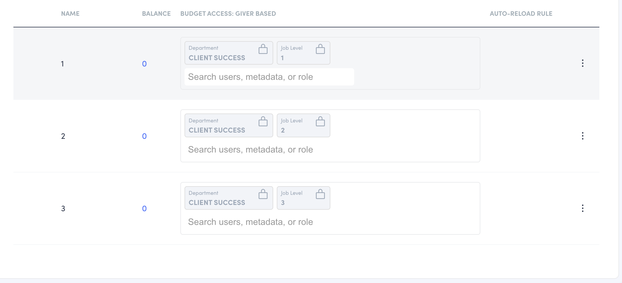 Screenshot 2024-07-01 at 10.38.53 AM.png