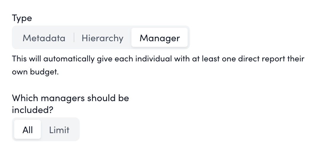 Screenshot 2024-07-01 at 10.35.43 AM.png