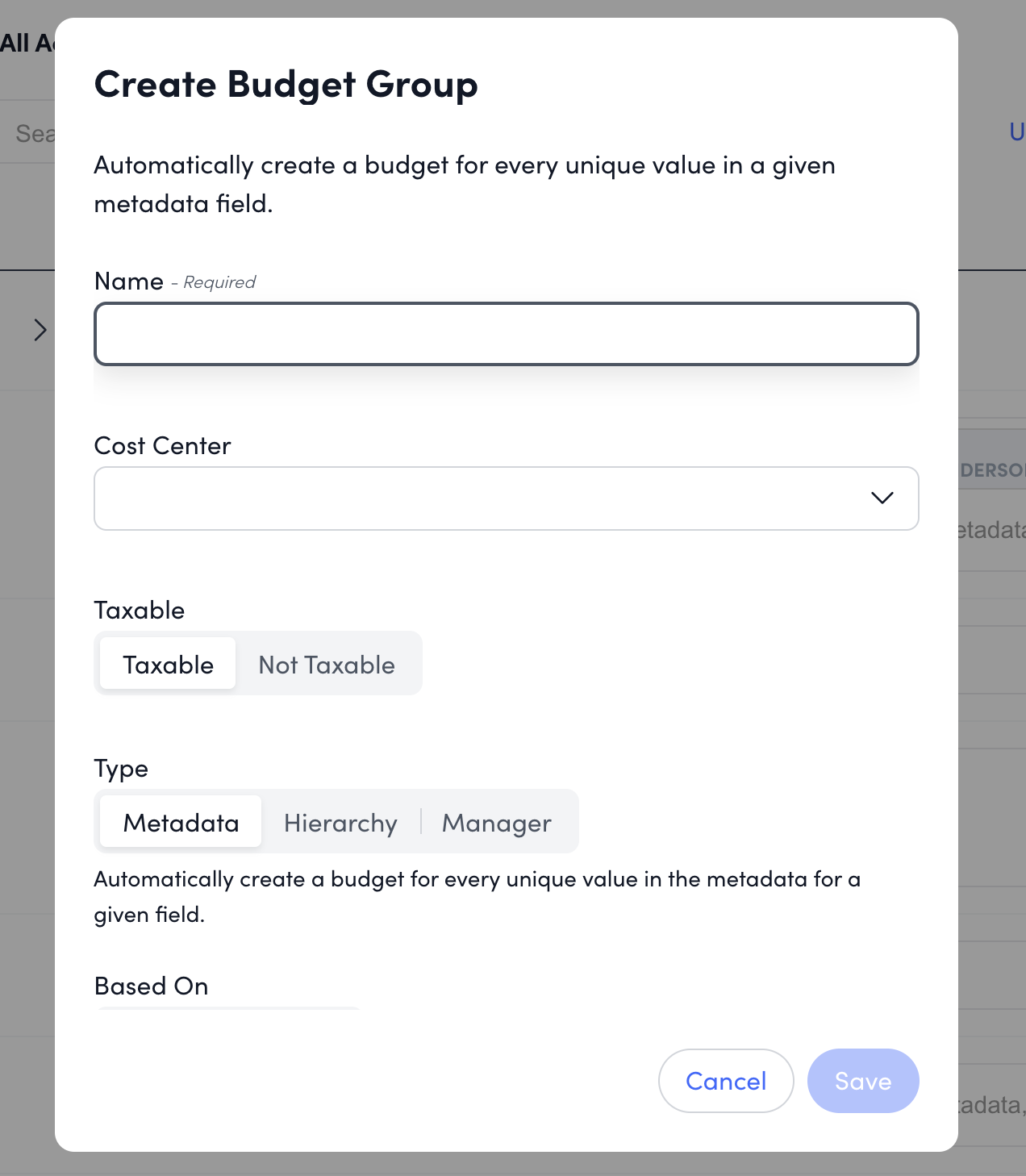 Screenshot 2024-07-01 at 10.32.56 AM.png