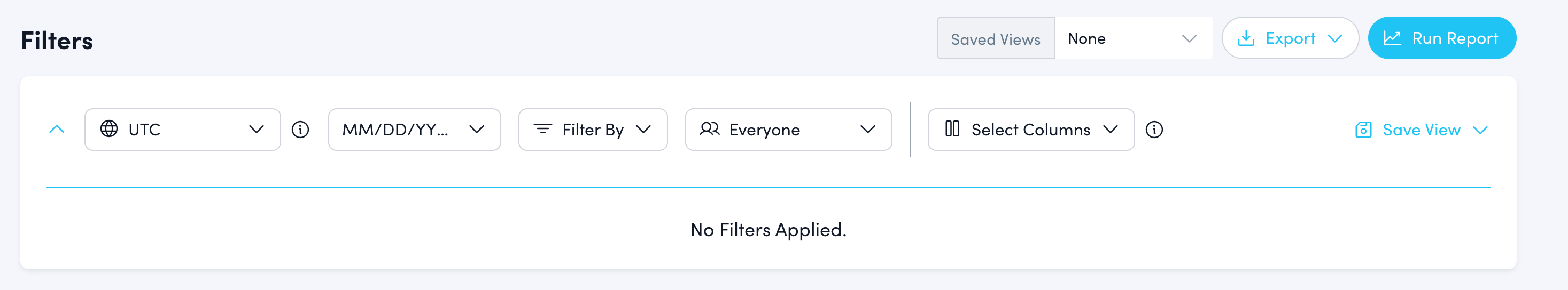 Screenshot 2024-08-16 at 2.18.47 PM.png
