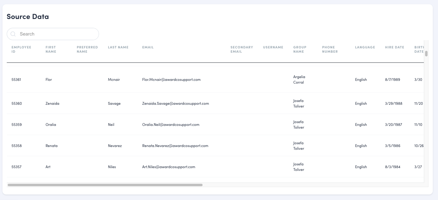 Screen Shot 2022-08-25 at 10.07.21 AM.png