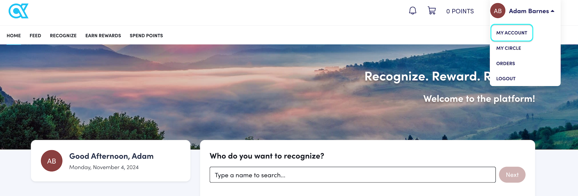 Screenshot 2024-11-04 at 1.47.30 PM.png