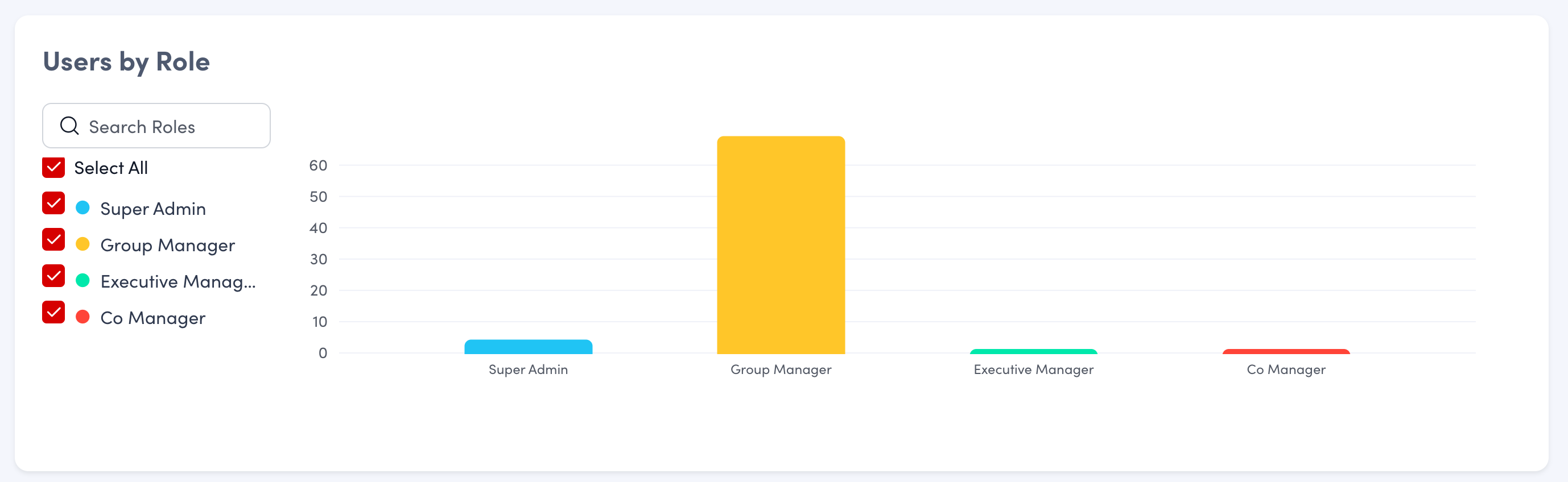 Screenshot 2023-03-13 at 3.08.45 PM.png