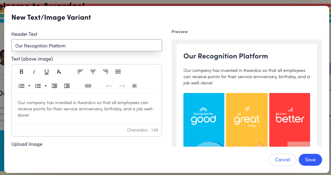 Screen Shot 2022-09-19 at 2.21.18 PM.png