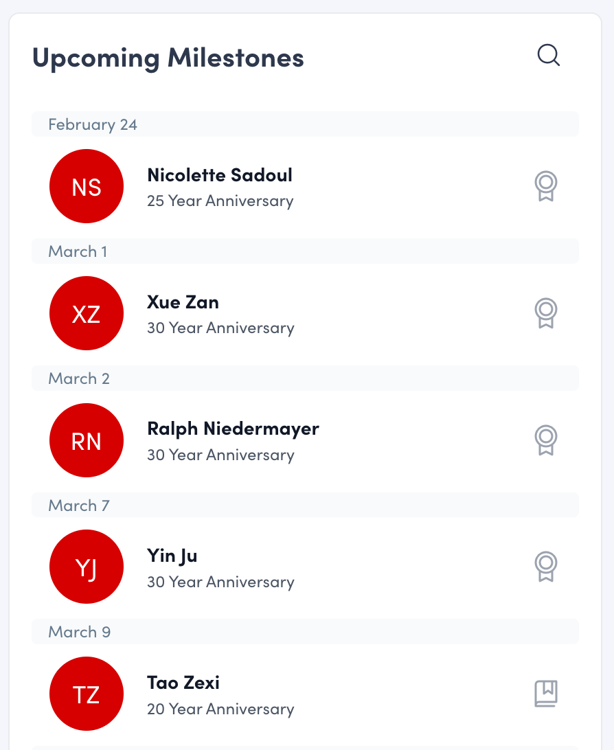 Screenshot 2024-02-23 at 1.50.59 PM.png