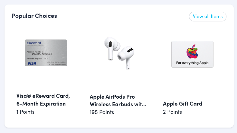 Screen Shot 2022-09-19 at 3.54.45 PM.png