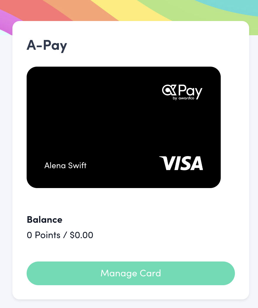 Screenshot 2024-04-03 at 3.26.07 PM.png