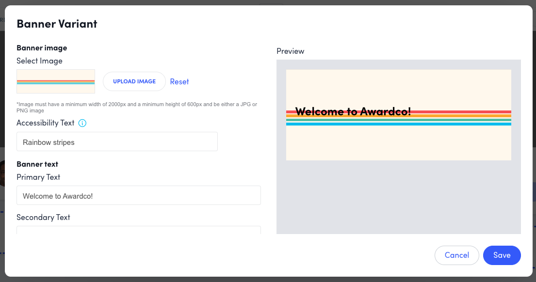 Screen Shot 2022-09-19 at 11.08.46 AM.png