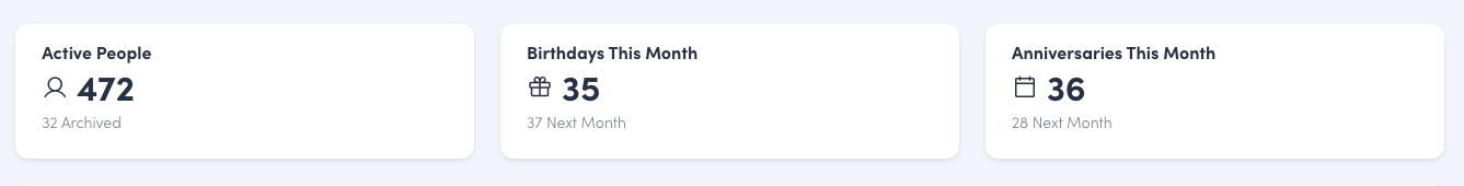 Screen Shot 2022-08-25 at 2.58.49 PM.png