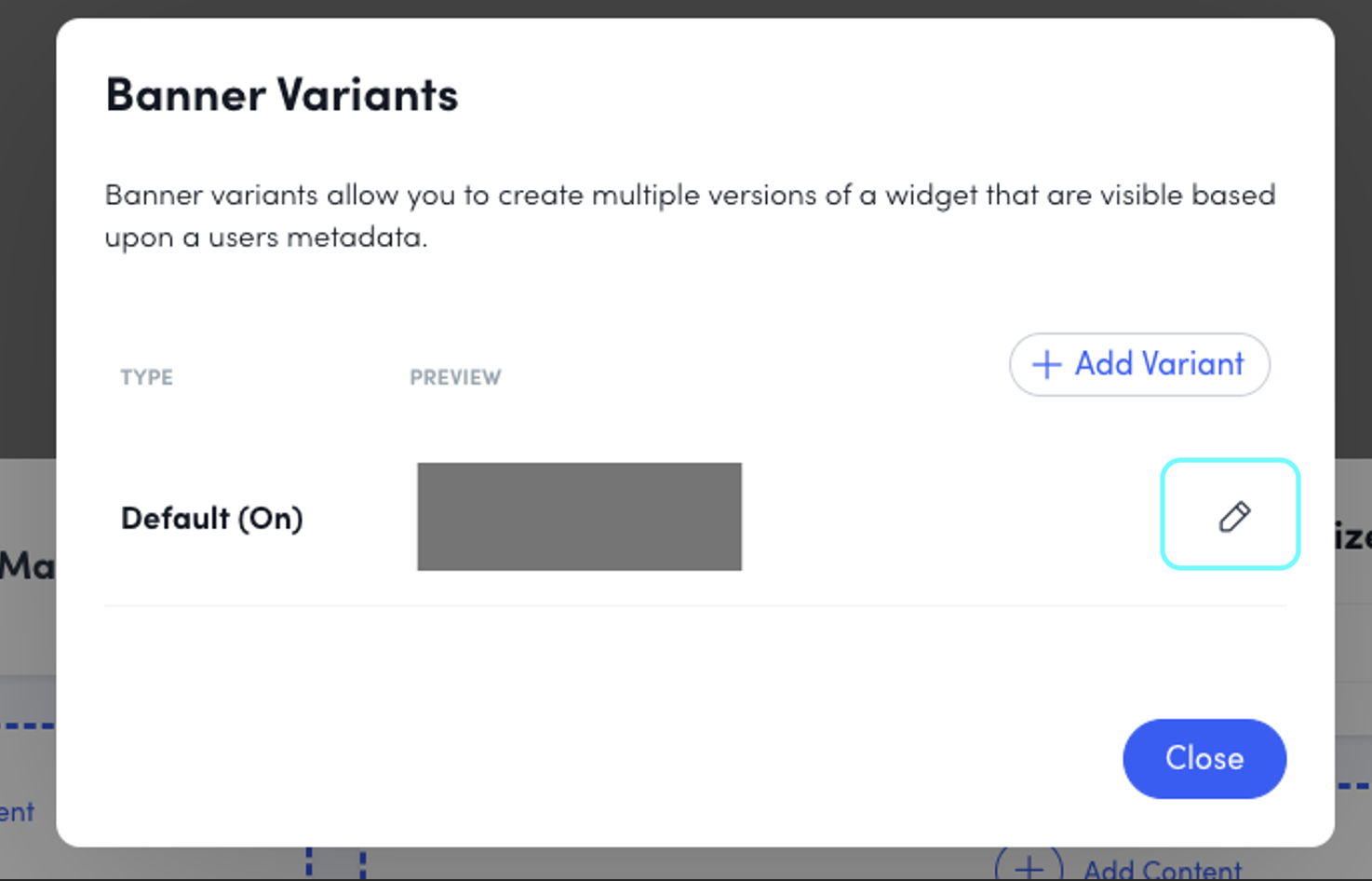 Screen Shot 2022-09-20 at 11.29.11 AM.png