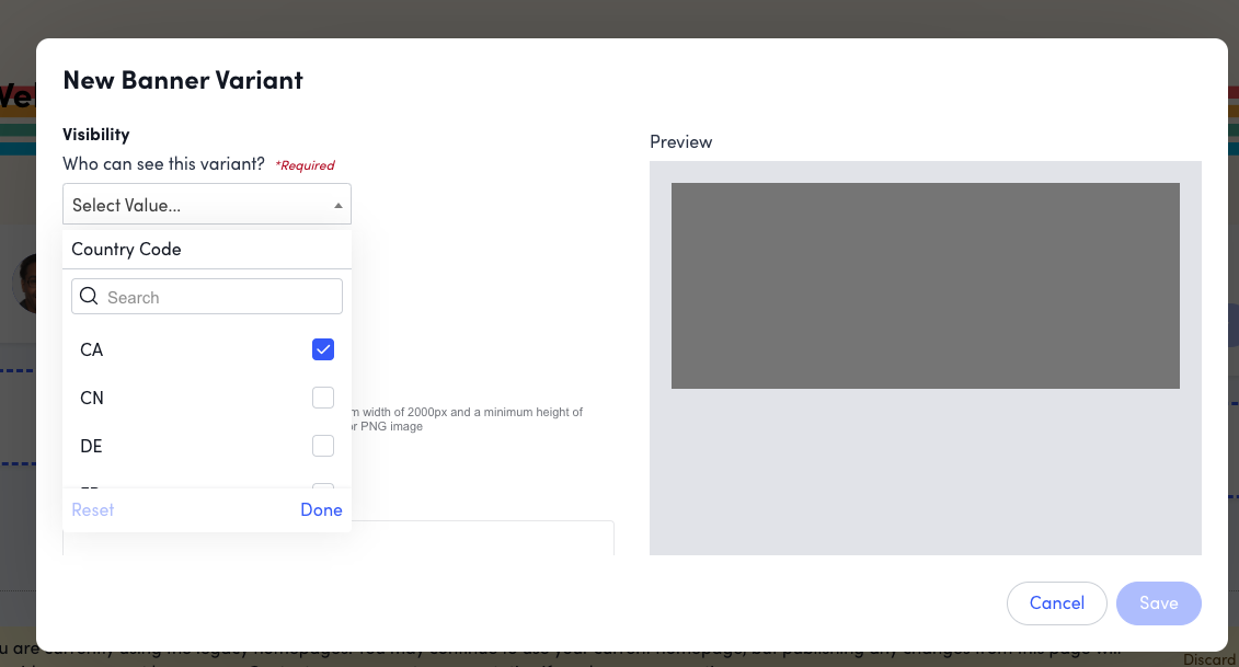 Screen Shot 2022-09-19 at 11.16.38 AM.png