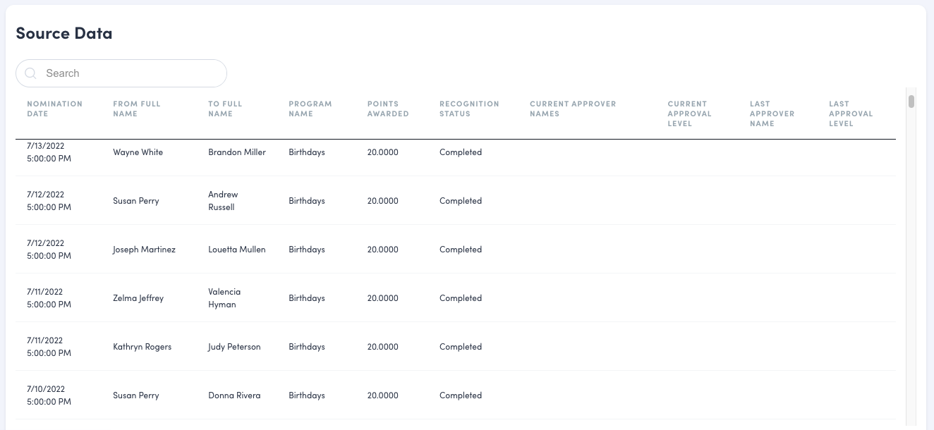 Screen Shot 2022-08-25 at 2.12.07 PM.png