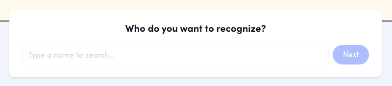 Screen Shot 2022-09-19 at 1.51.29 PM.png