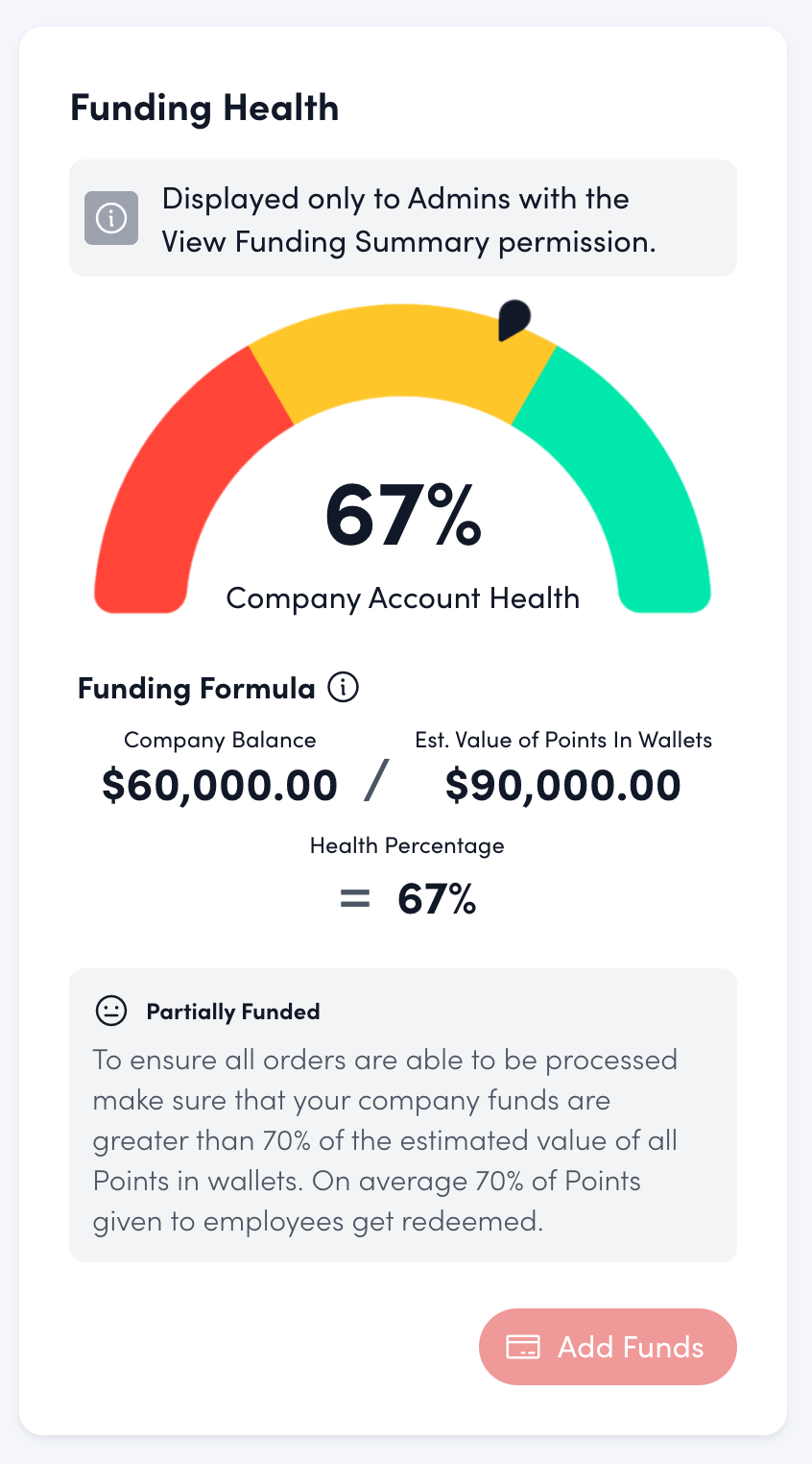 Screenshot 2023-07-18 at 9.54.50 AM.png