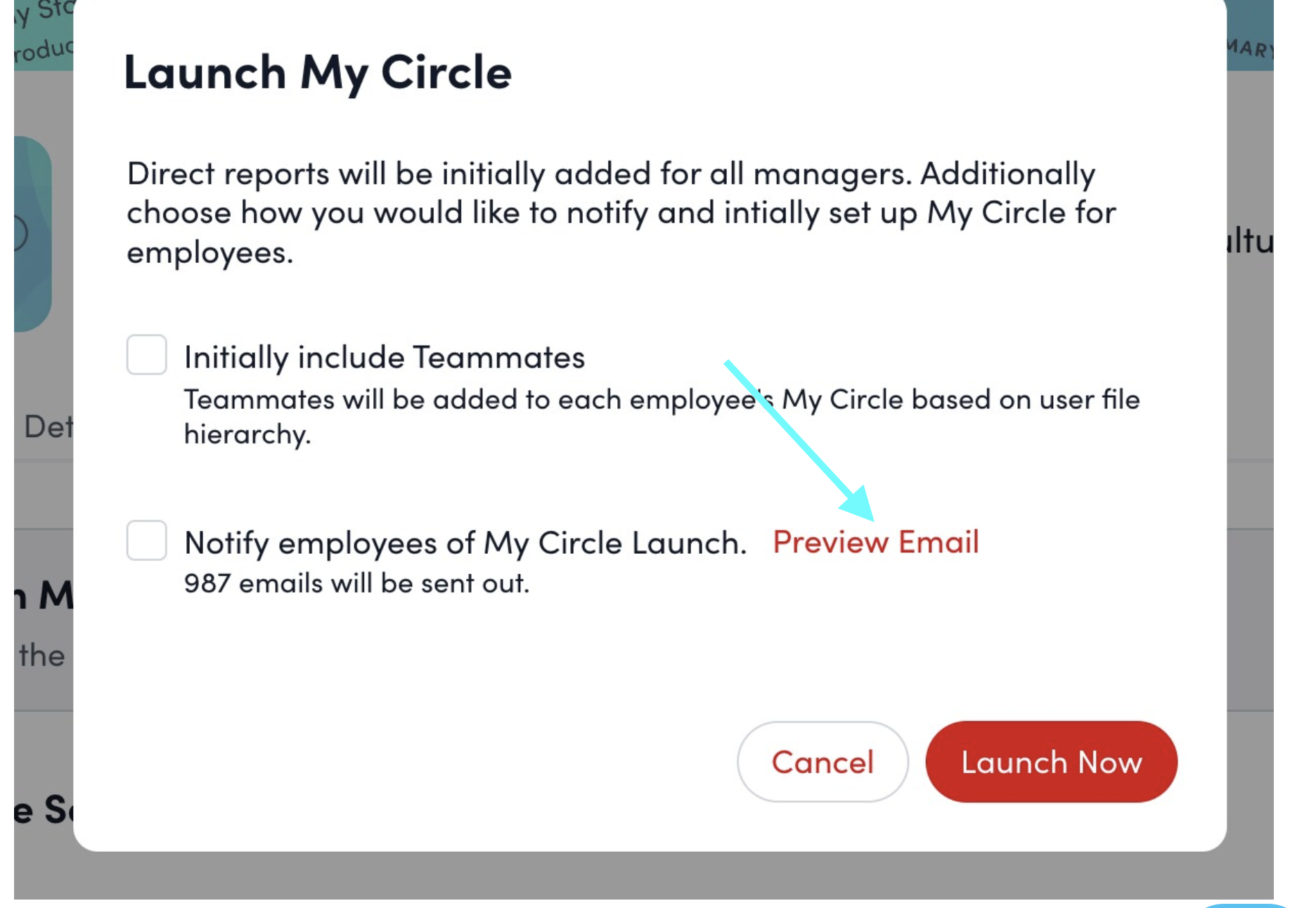 Screenshot 2024-01-26 at 1.58.22 PM.png