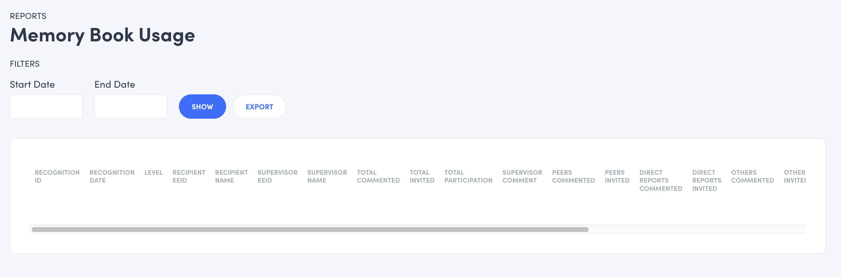 Screen Shot 2022-09-22 at 12.07.47 PM.png