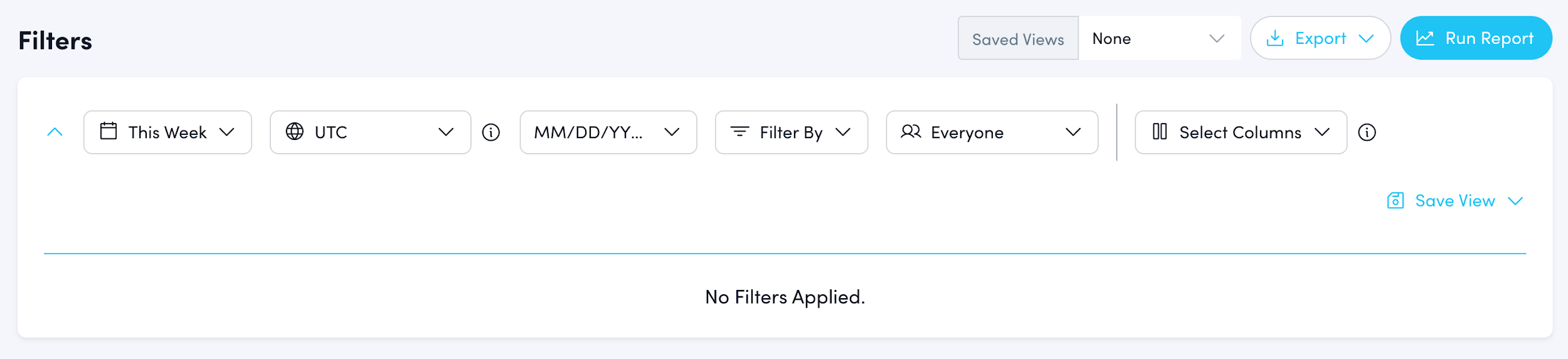 Screenshot 2024-08-16 at 2.21.15 PM.png