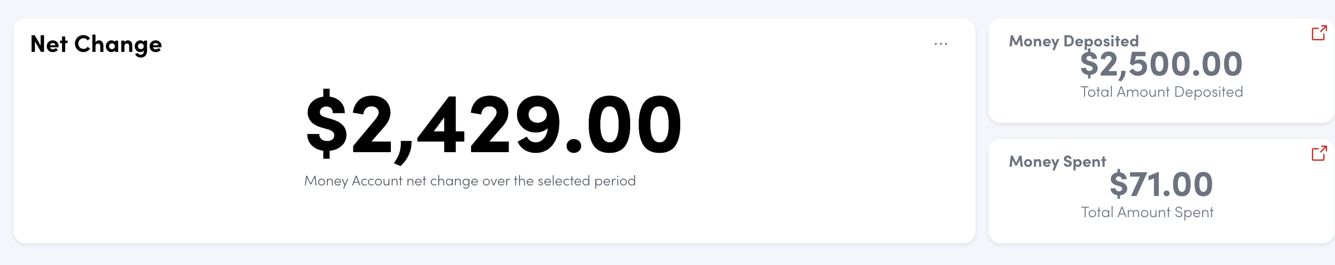 Screenshot 2023-03-27 at 9.24.54 AM.png