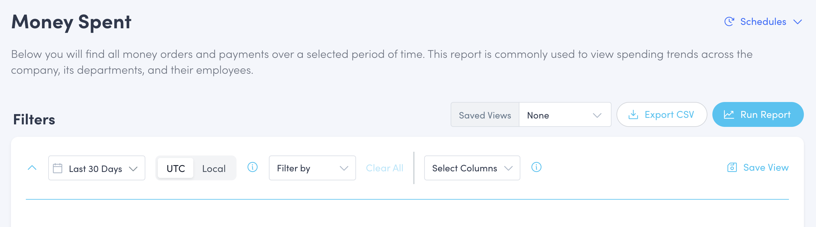 Screen Shot 2022-07-19 at 3.06.58 PM.png