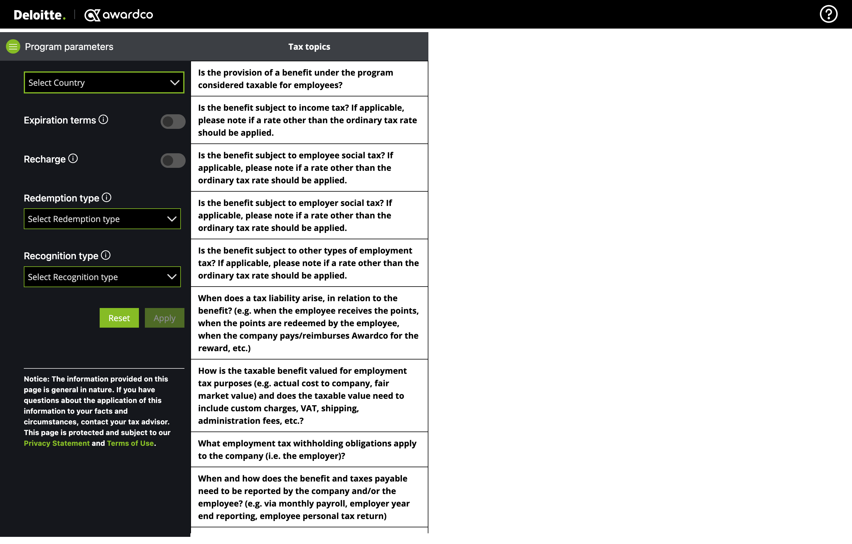 screencapture-rewardstaxcontent-awardco-deloitte-2023-08-21-10_04_26.png