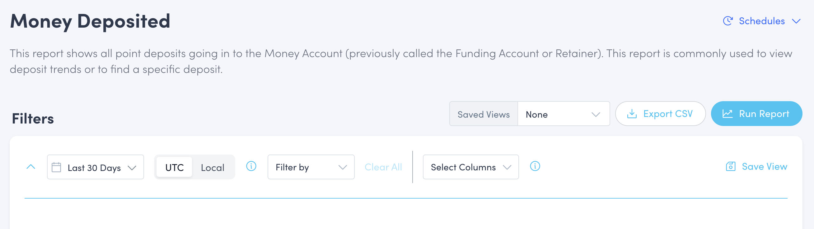 Screen Shot 2022-07-19 at 2.39.26 PM.png