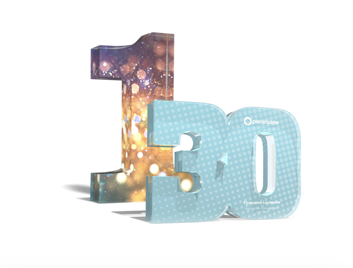 Screen Shot 2022-07-07 at 10.12.59 AM.png