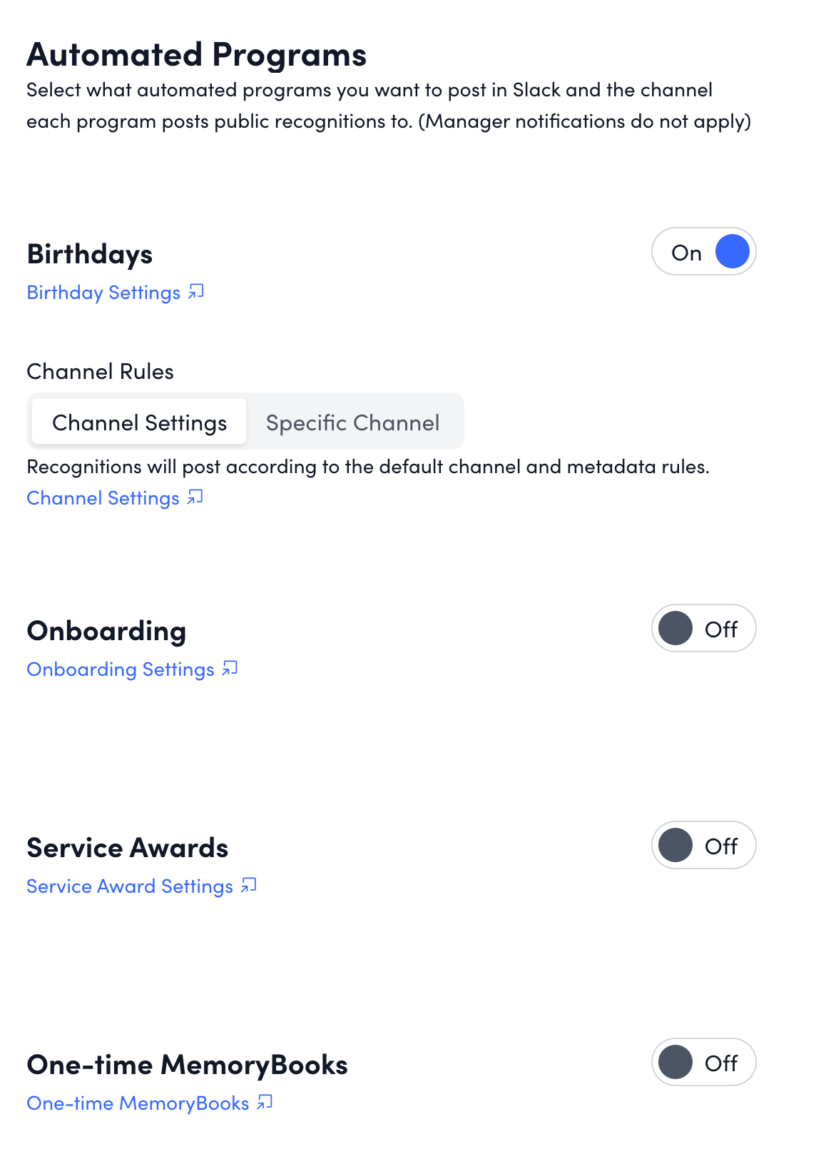 Screenshot 2023-09-01 at 9.49.15 AM.png