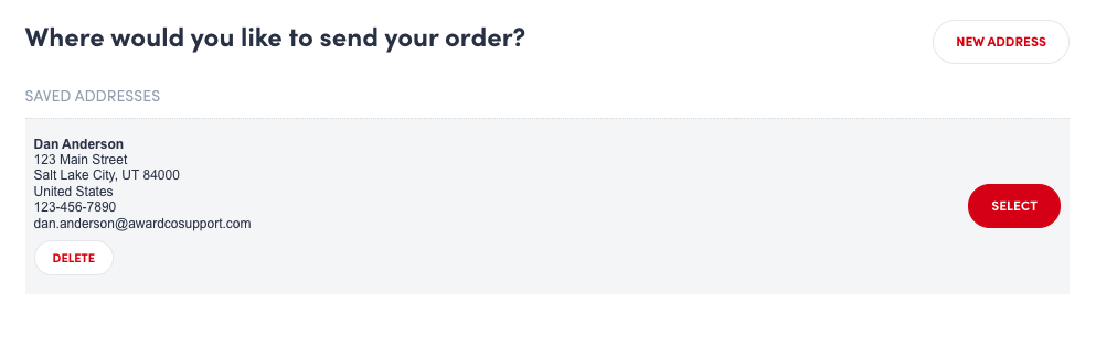 Screen Shot 2022-07-26 at 1.55.31 PM.png