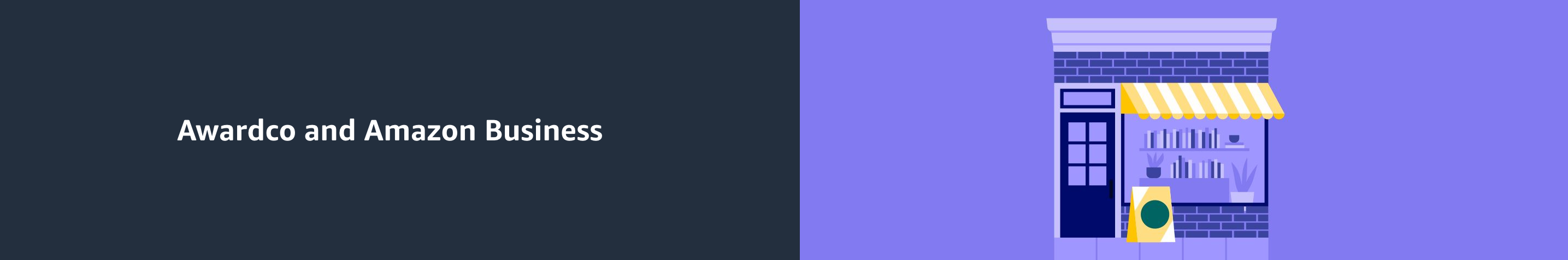 Screenshot 2023-09-07 at 10.48.19 AM.png