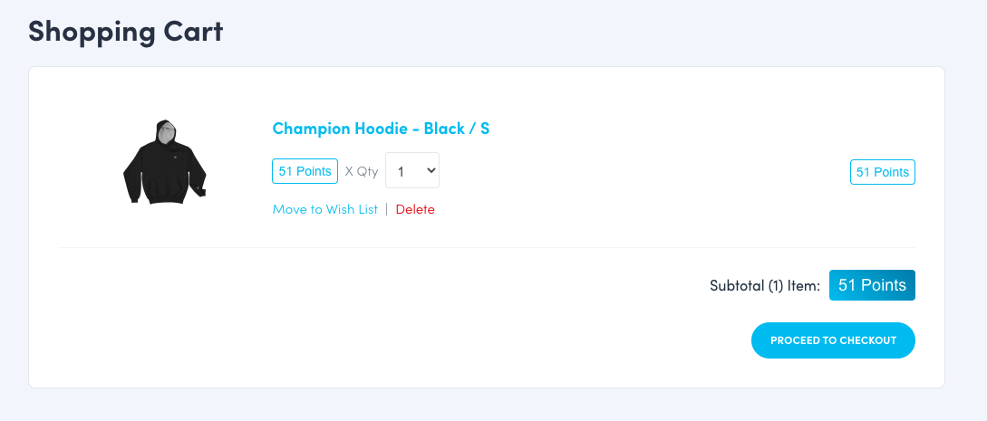 Screen Shot 2022-07-26 at 1.53.08 PM.png