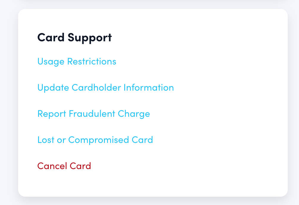 Screenshot 2024-04-03 at 10.21.21 AM.png