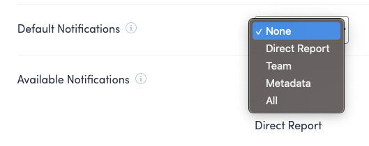 Screen Shot 2021-09-28 at 2.50.39 PM.png