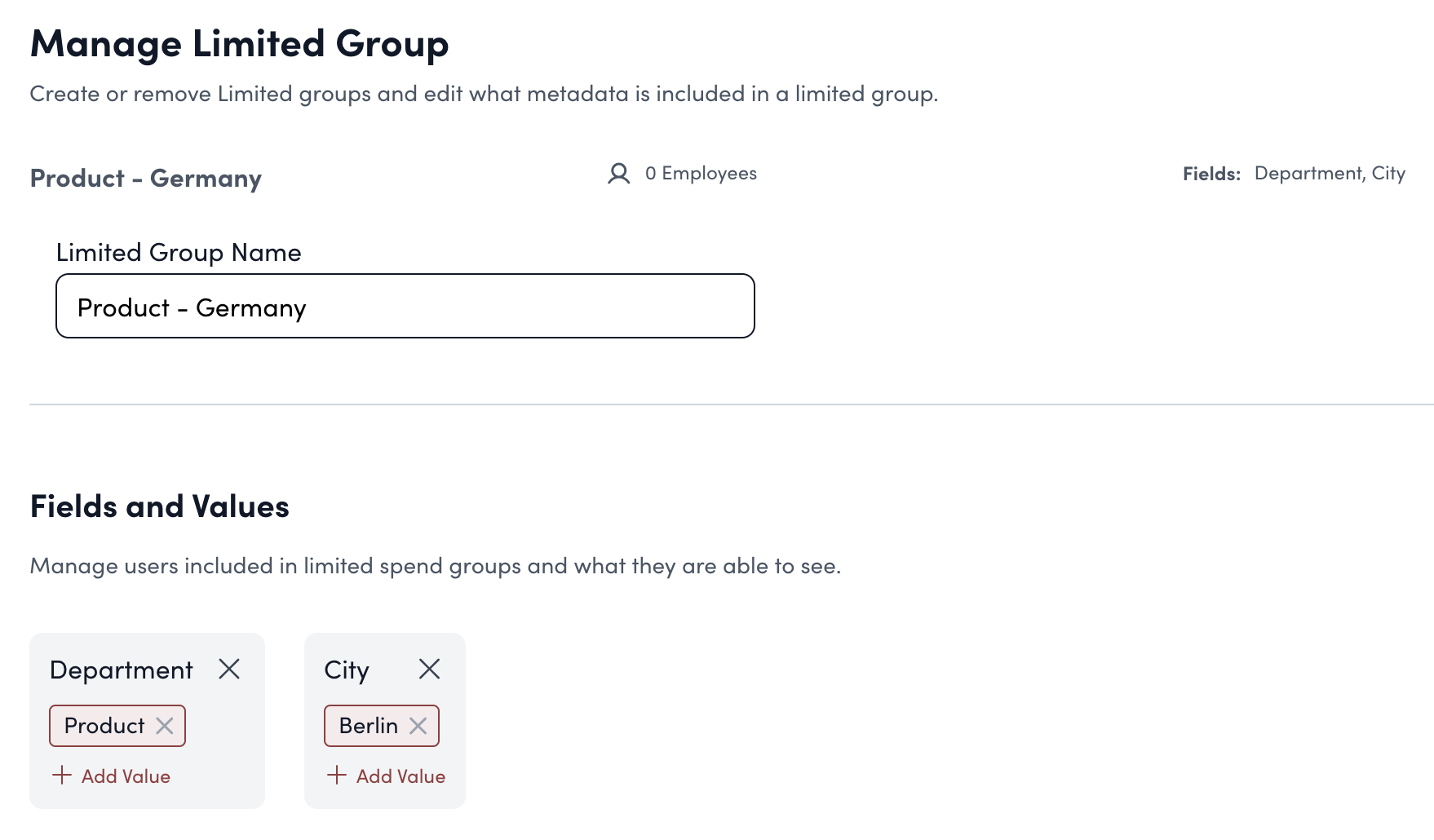 AwardNetwork - AND.png