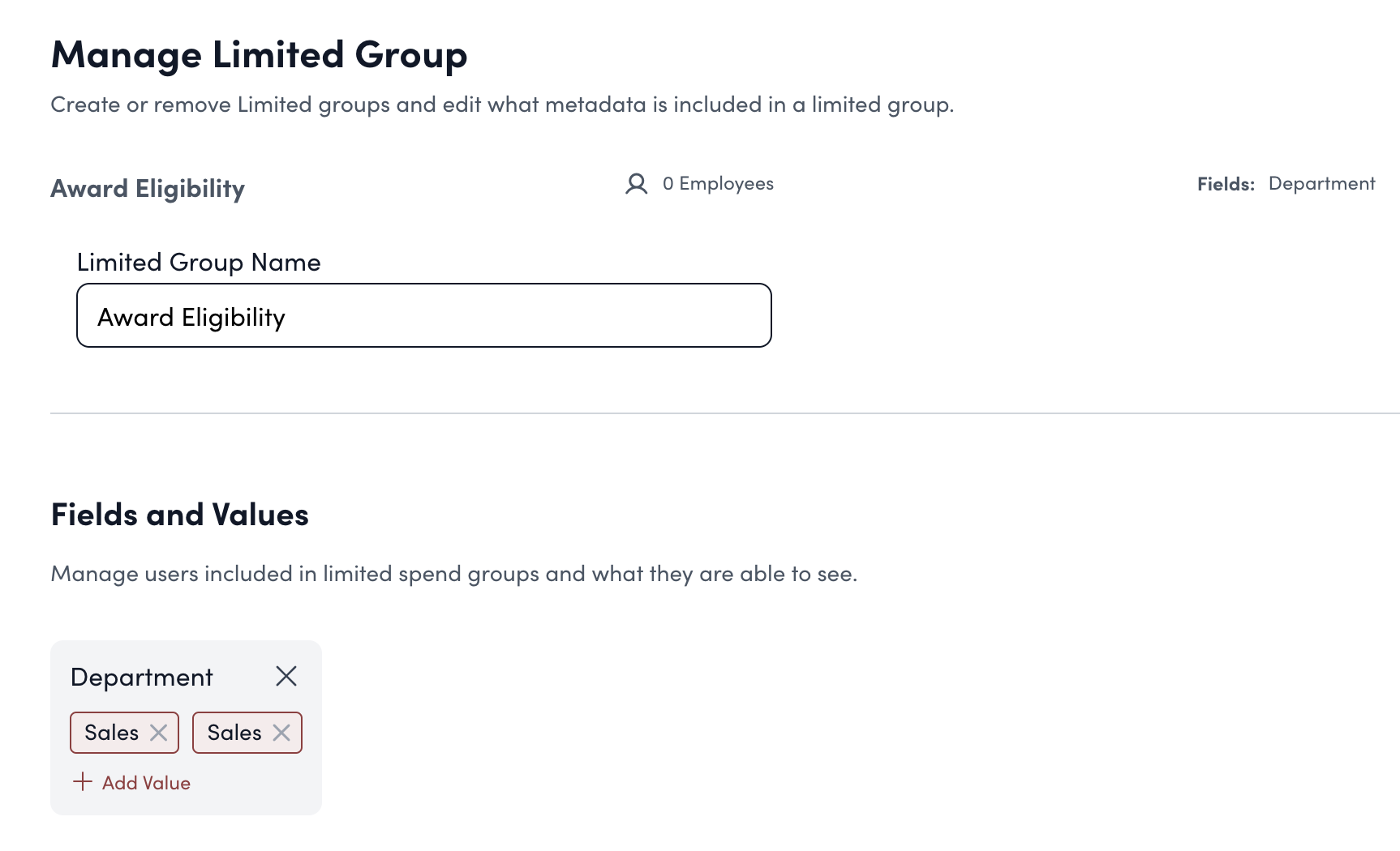 AwardNetwork - OR.png