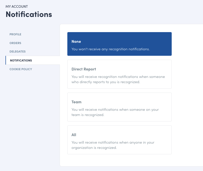 Screen Shot 2021-09-28 at 3.00.33 PM.png