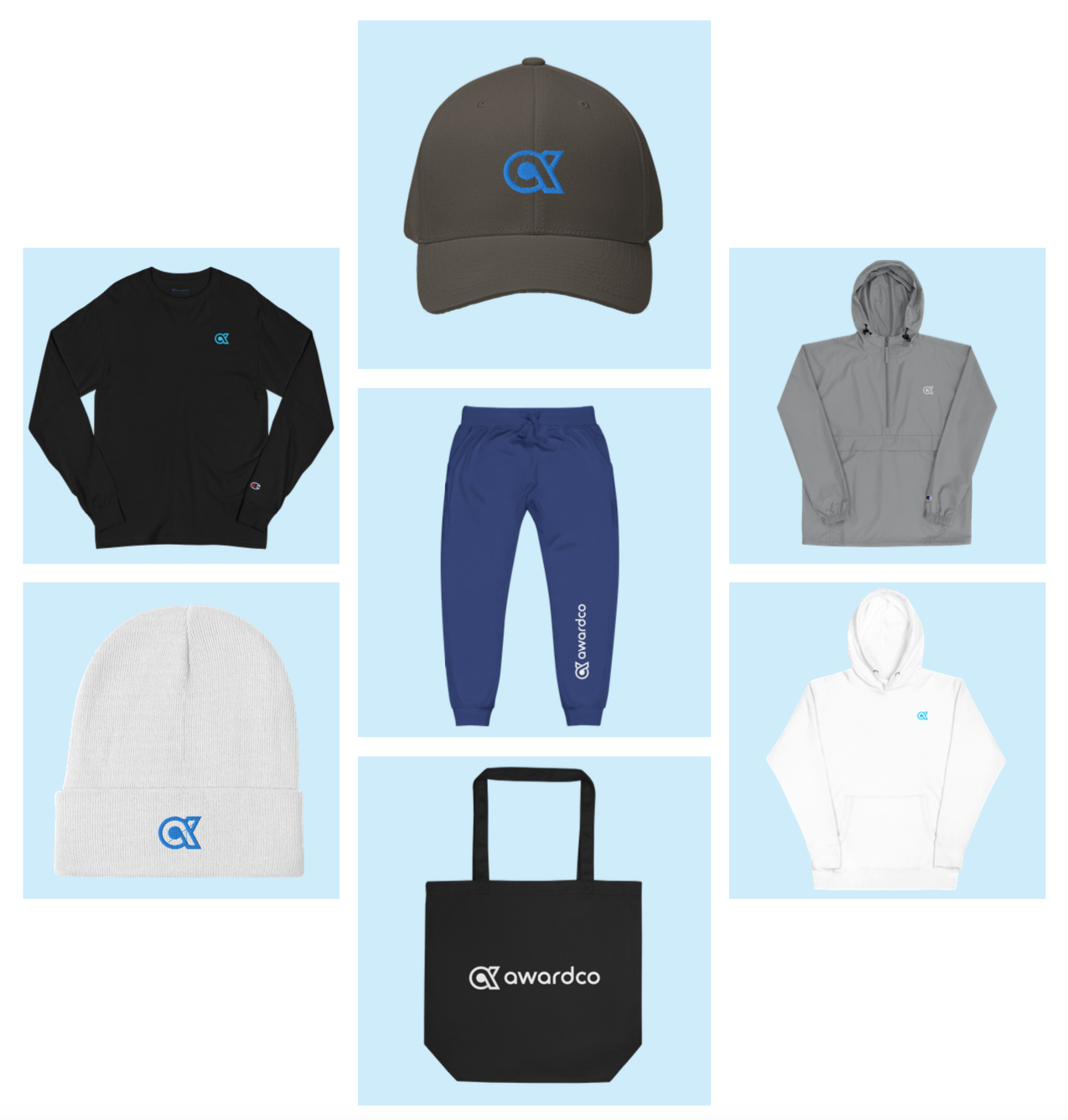 Screen Shot 2022-03-14 at 10.11.35 PM.png