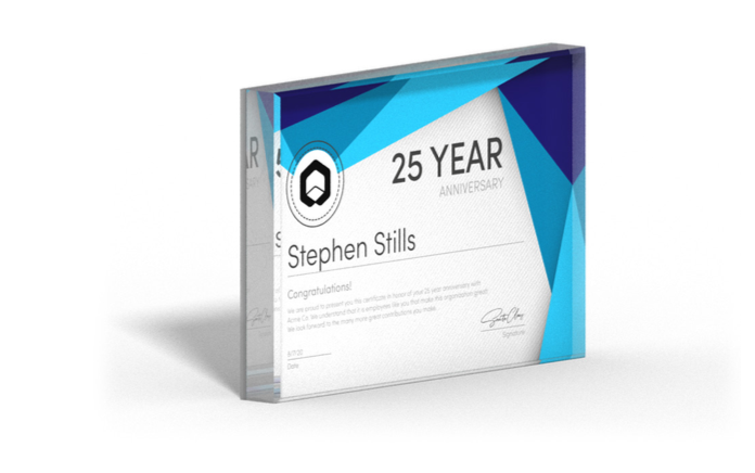 Screen Shot 2021-11-03 at 11.18.24 AM.png